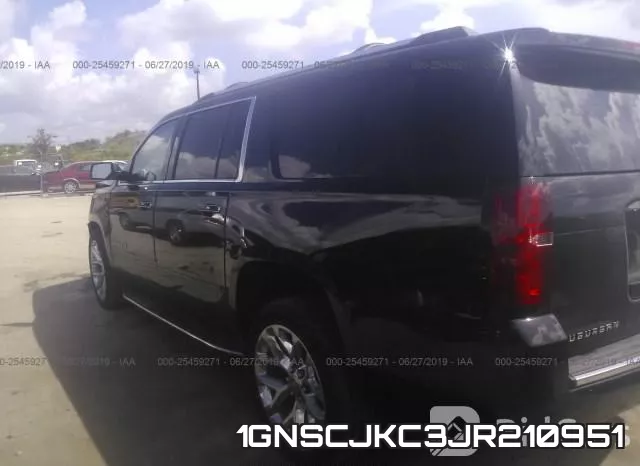1GNSCJKC3JR210951