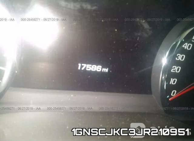 1GNSCJKC3JR210951_7.webp