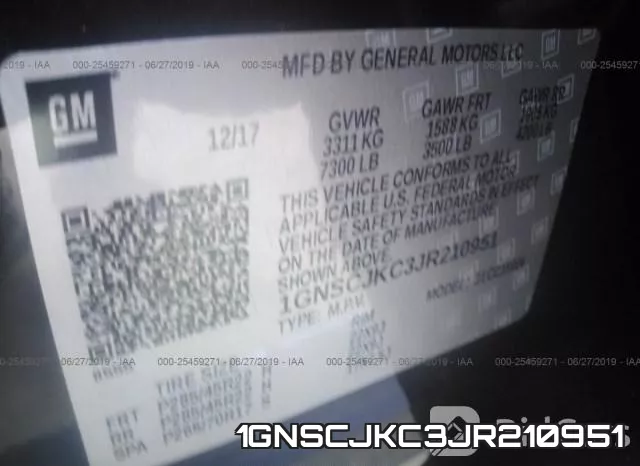 1GNSCJKC3JR210951_9.webp