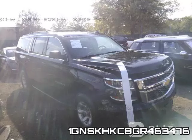1GNSKHKC8GR463476