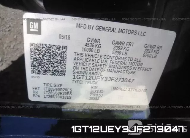 1GT12UEY3JF273047_9.webp