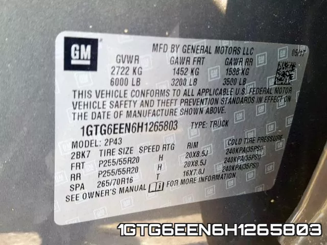 1GTG6EEN6H1265803_10.webp