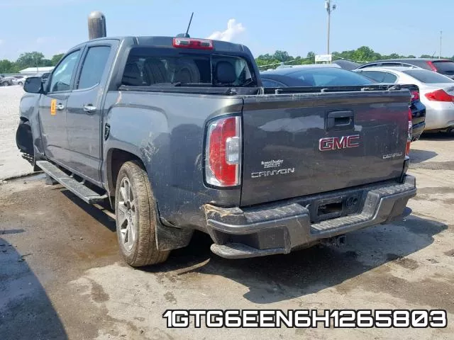 1GTG6EEN6H1265803