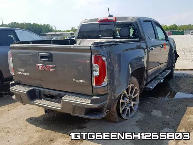 1GTG6EEN6H1265803_4.webp