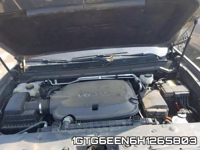 1GTG6EEN6H1265803
