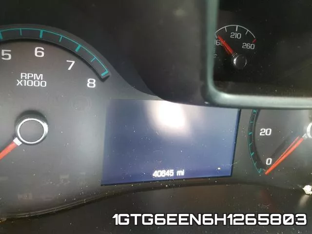 1GTG6EEN6H1265803_8.webp