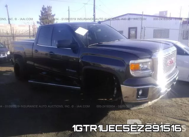 1GTR1UEC5EZ291516