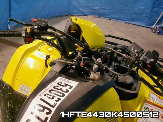 1HFTE4430K4500512_5.webp