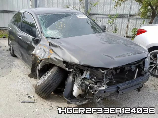 1HGCR2F33EA124038