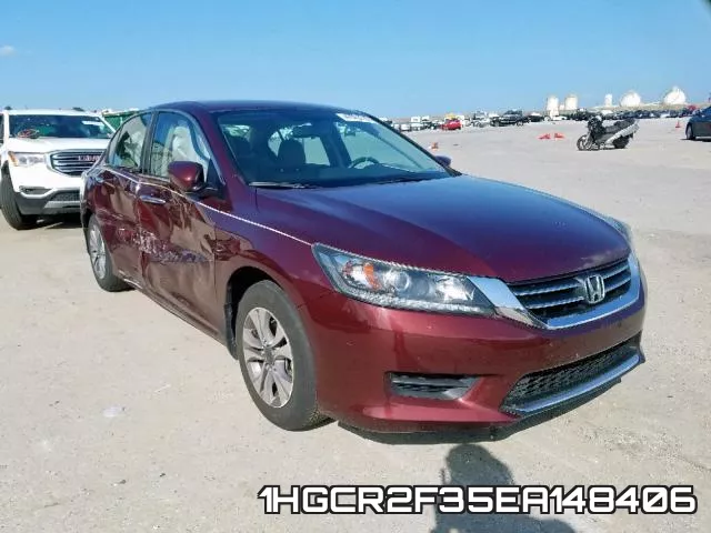 1HGCR2F35EA148406