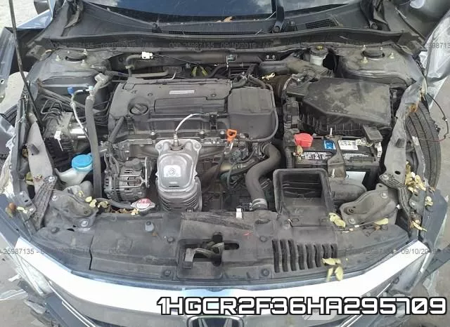 1HGCR2F36HA295709_10.webp