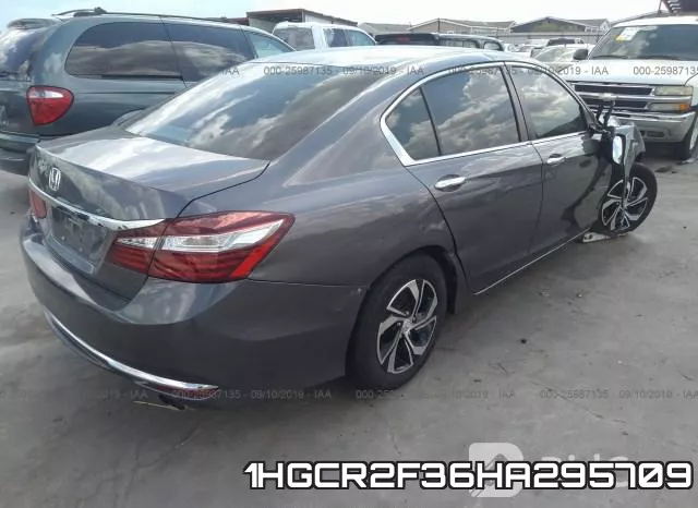 1HGCR2F36HA295709_4.webp