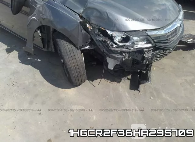 1HGCR2F36HA295709_6.webp