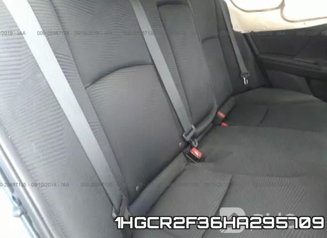 1HGCR2F36HA295709_8.webp