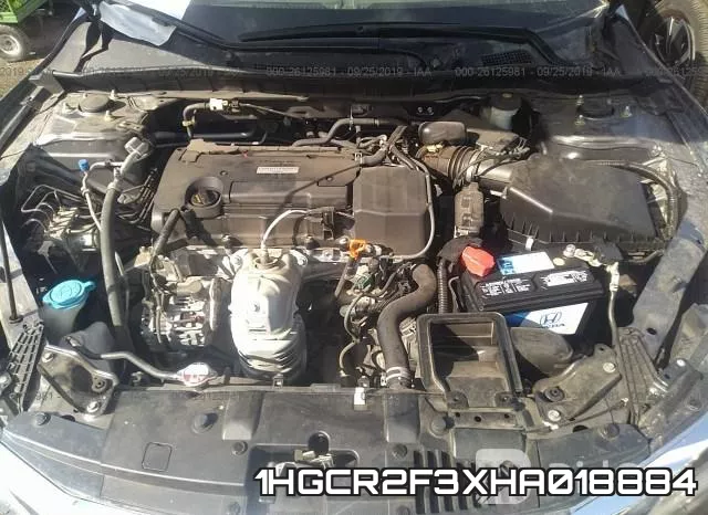1HGCR2F3XHA018884_10.webp