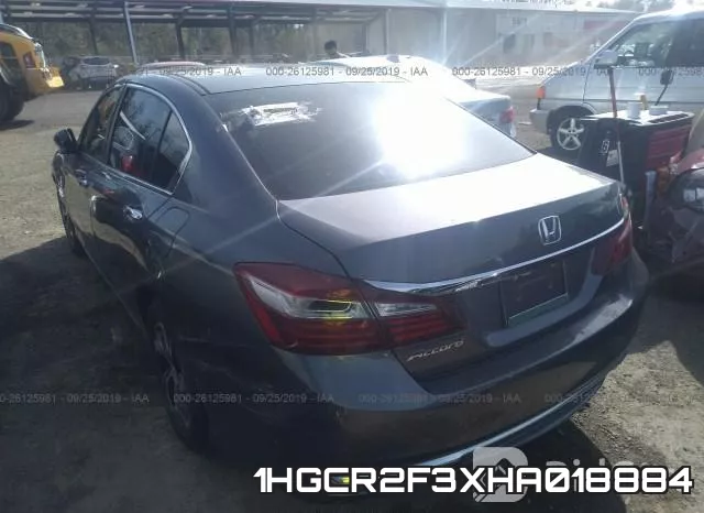 1HGCR2F3XHA018884_3.webp