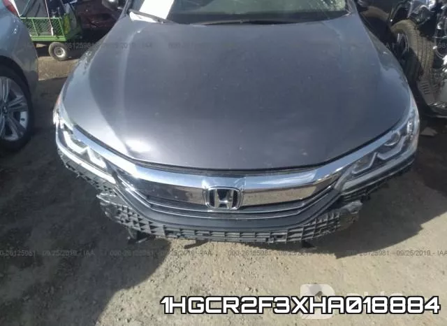 1HGCR2F3XHA018884_6.webp
