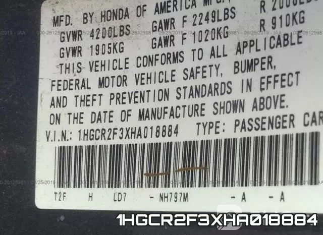 1HGCR2F3XHA018884_9.webp
