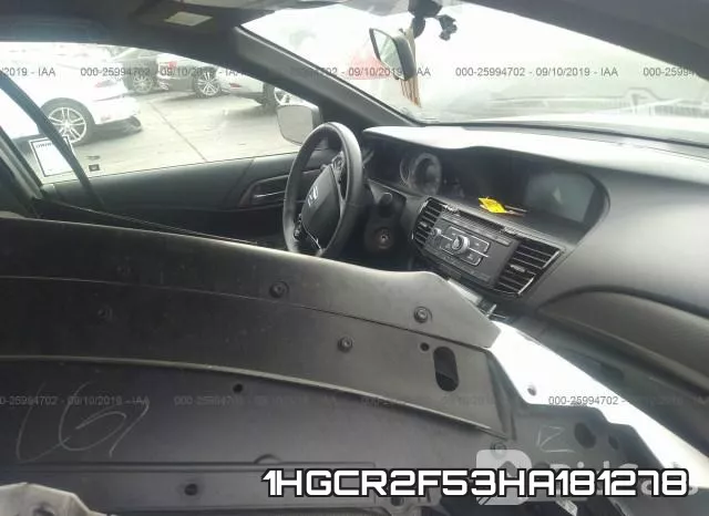 1HGCR2F53HA181278_5.webp