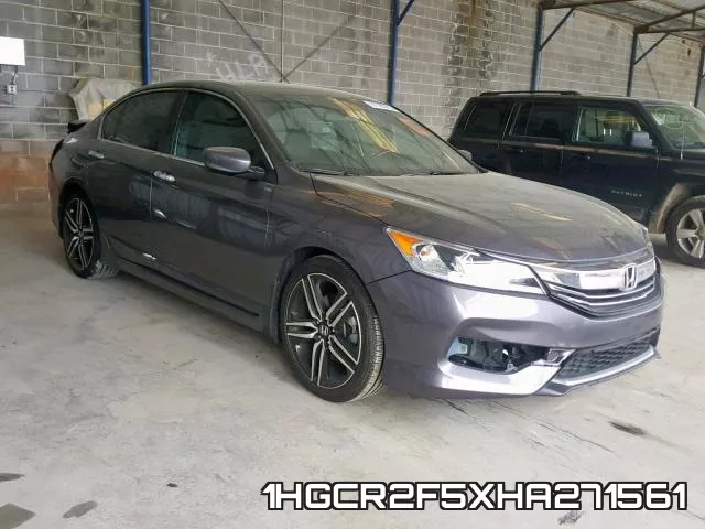 1HGCR2F5XHA271561_1.webp