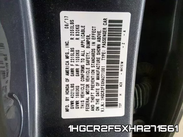 1HGCR2F5XHA271561_10.webp