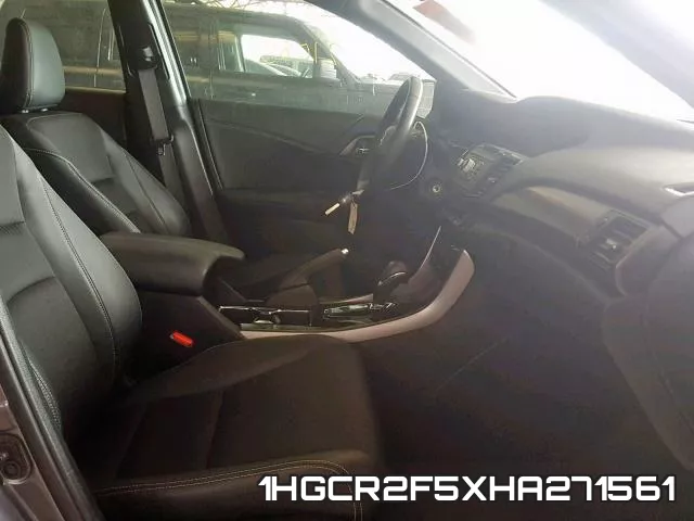 1HGCR2F5XHA271561_5.webp