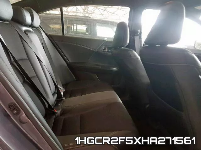 1HGCR2F5XHA271561_6.webp