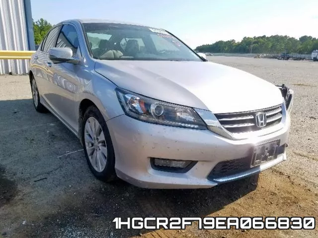1HGCR2F79EA066830
