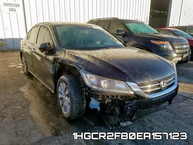 1HGCR2F80EA157123