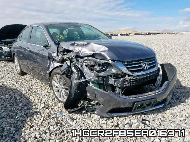 1HGCR2F85EA016371