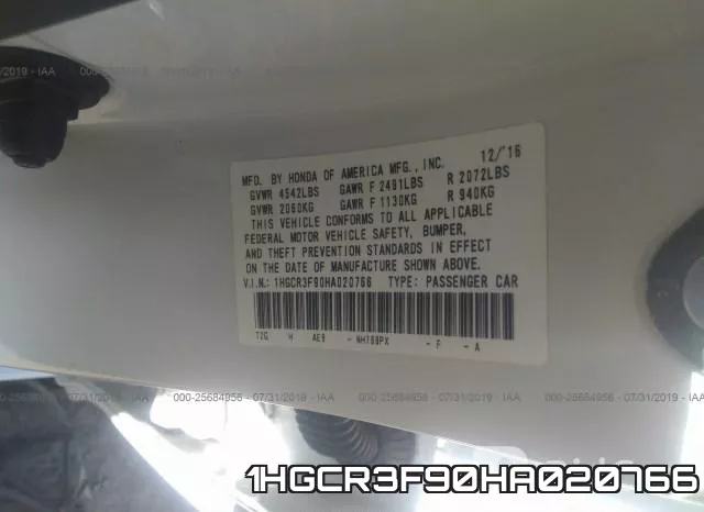 1HGCR3F90HA020766_9.webp