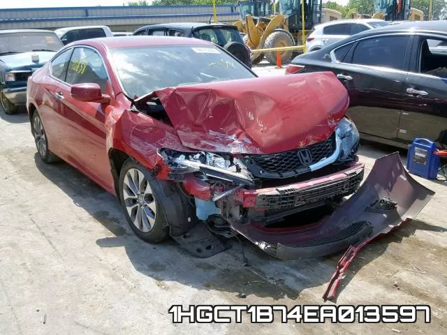 1HGCT1B74EA013597