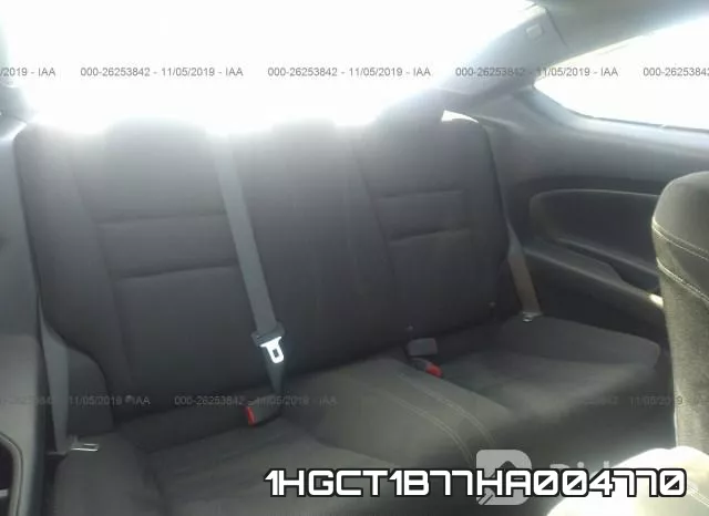 1HGCT1B77HA004770_8.webp