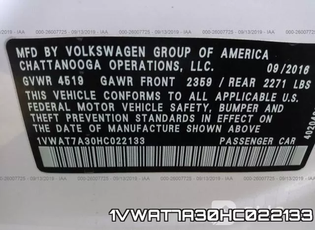 1VWAT7A30HC022133_9.webp