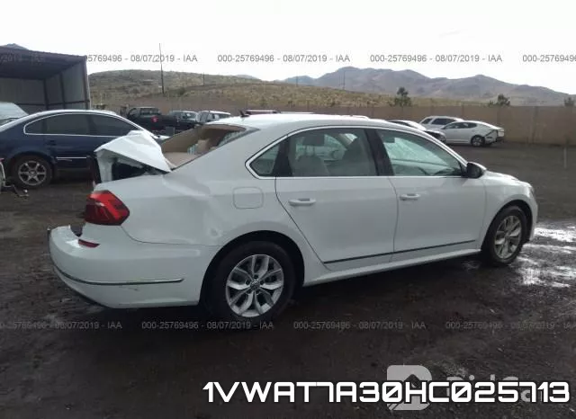 1VWAT7A30HC025713_4.webp