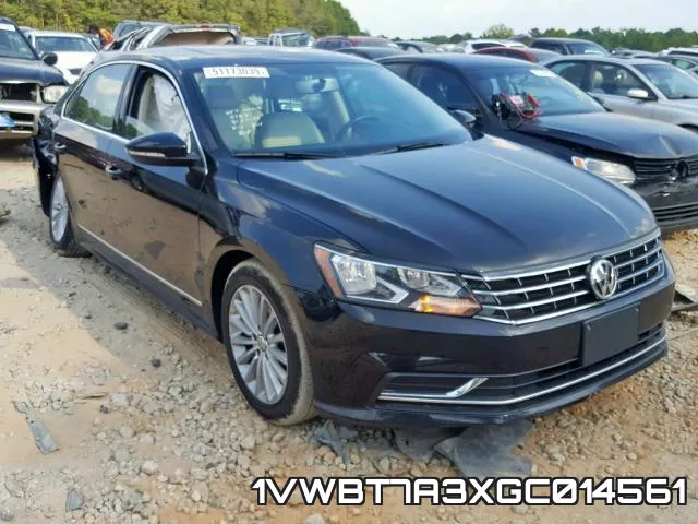 1VWBT7A3XGC014561