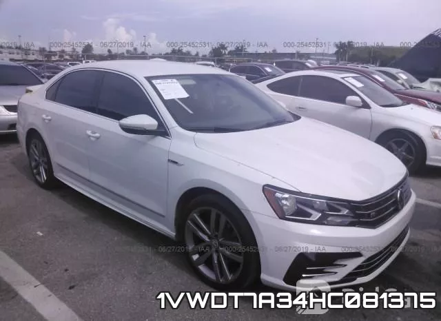 1VWDT7A34HC081375_1.webp