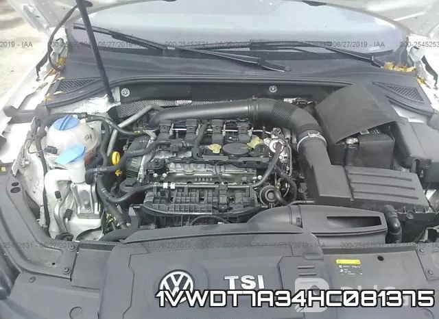 1VWDT7A34HC081375_10.webp