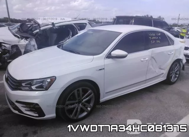 1VWDT7A34HC081375_2.webp