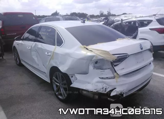 1VWDT7A34HC081375_3.webp
