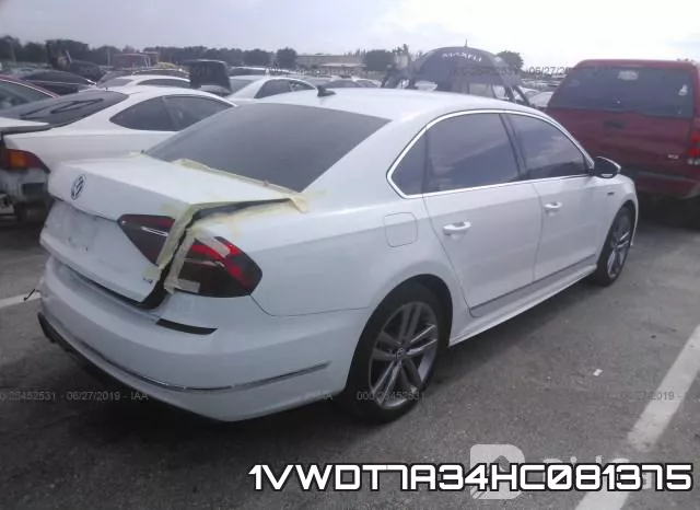 1VWDT7A34HC081375_4.webp
