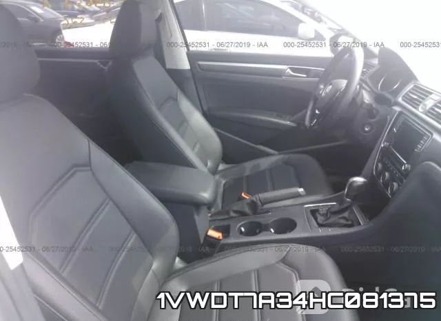 1VWDT7A34HC081375_5.webp