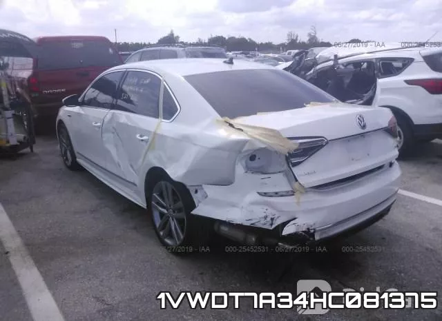 1VWDT7A34HC081375_6.webp