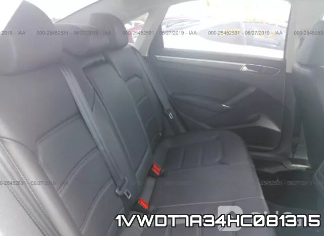 1VWDT7A34HC081375_8.webp