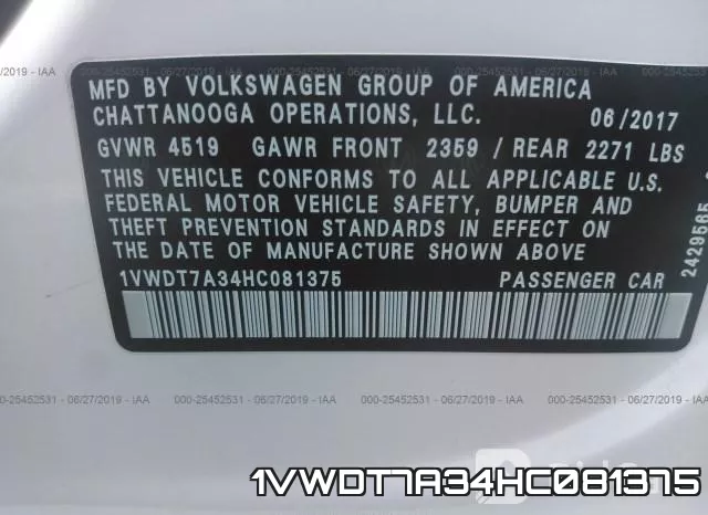 1VWDT7A34HC081375_9.webp