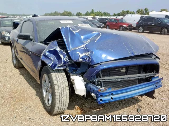 1ZVBP8AM1E5328720