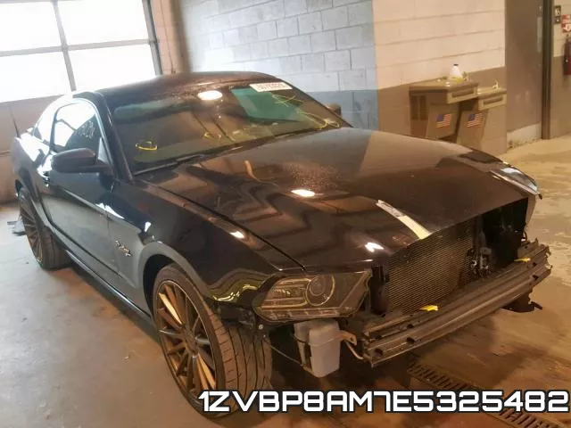 1ZVBP8AM7E5325482