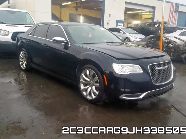 2C3CCAAG9JH338505_1.webp