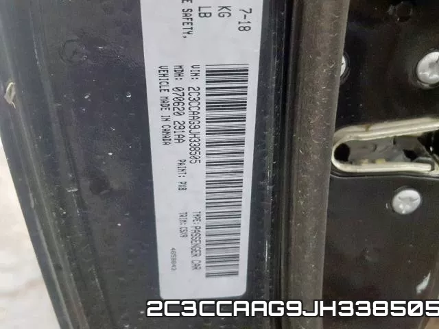 2C3CCAAG9JH338505_10.webp