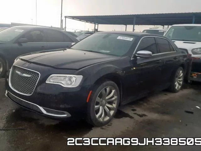 2C3CCAAG9JH338505_2.webp